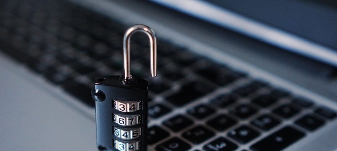 cybersecurity
