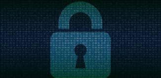 mobile security
