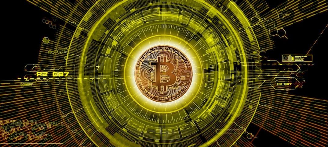 blockchain