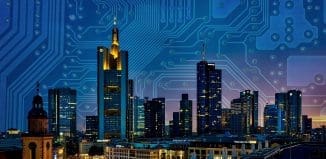 smart city