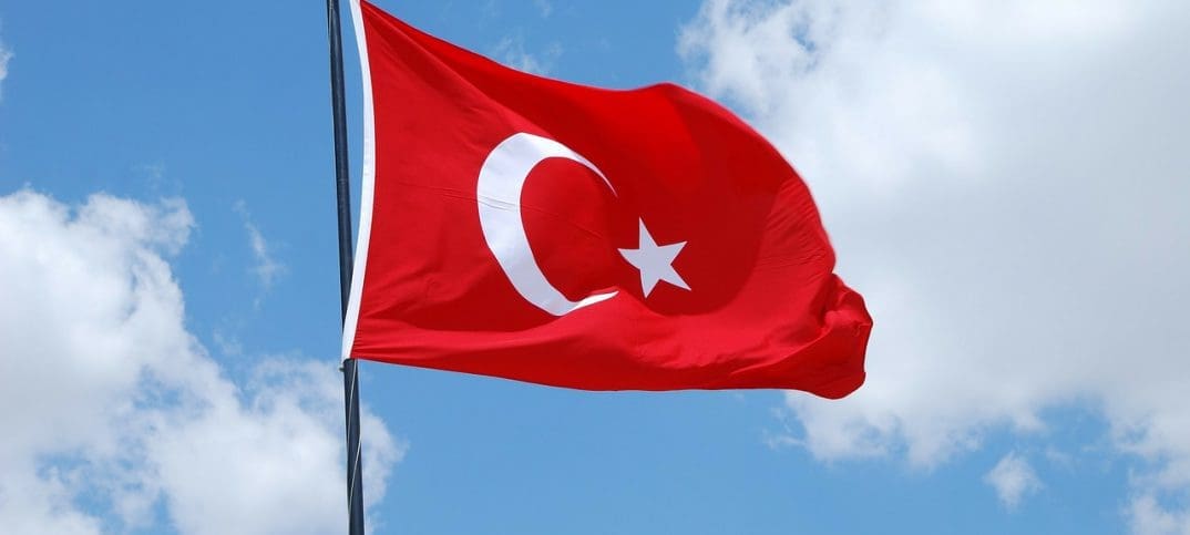 Turkey