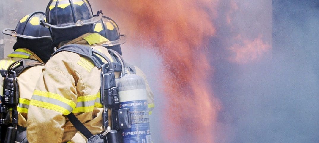 photo illus. first responders by Pixabay