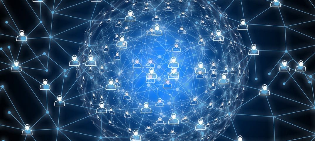 RTI connectivity