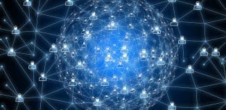 RTI connectivity