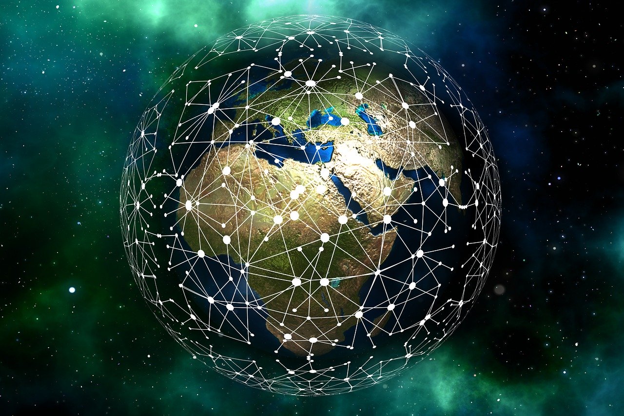 World wide web картинки