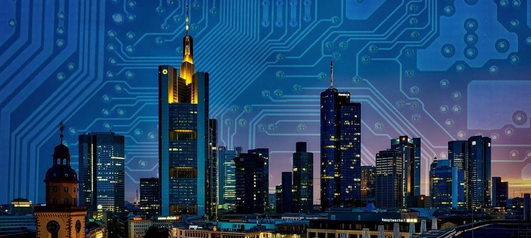 INNOTECH