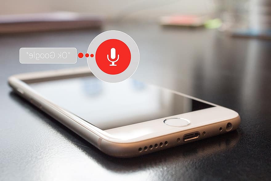 photo illus. by PIKIST