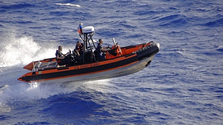 photo illus. vessel by Wikimedia