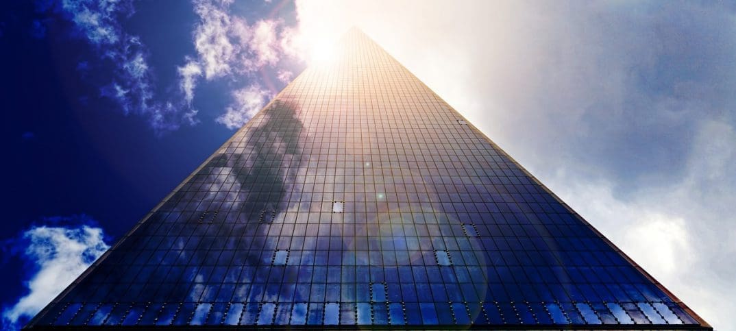 smart glass. image by pixabay