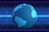 IoT. image provided by pixabay