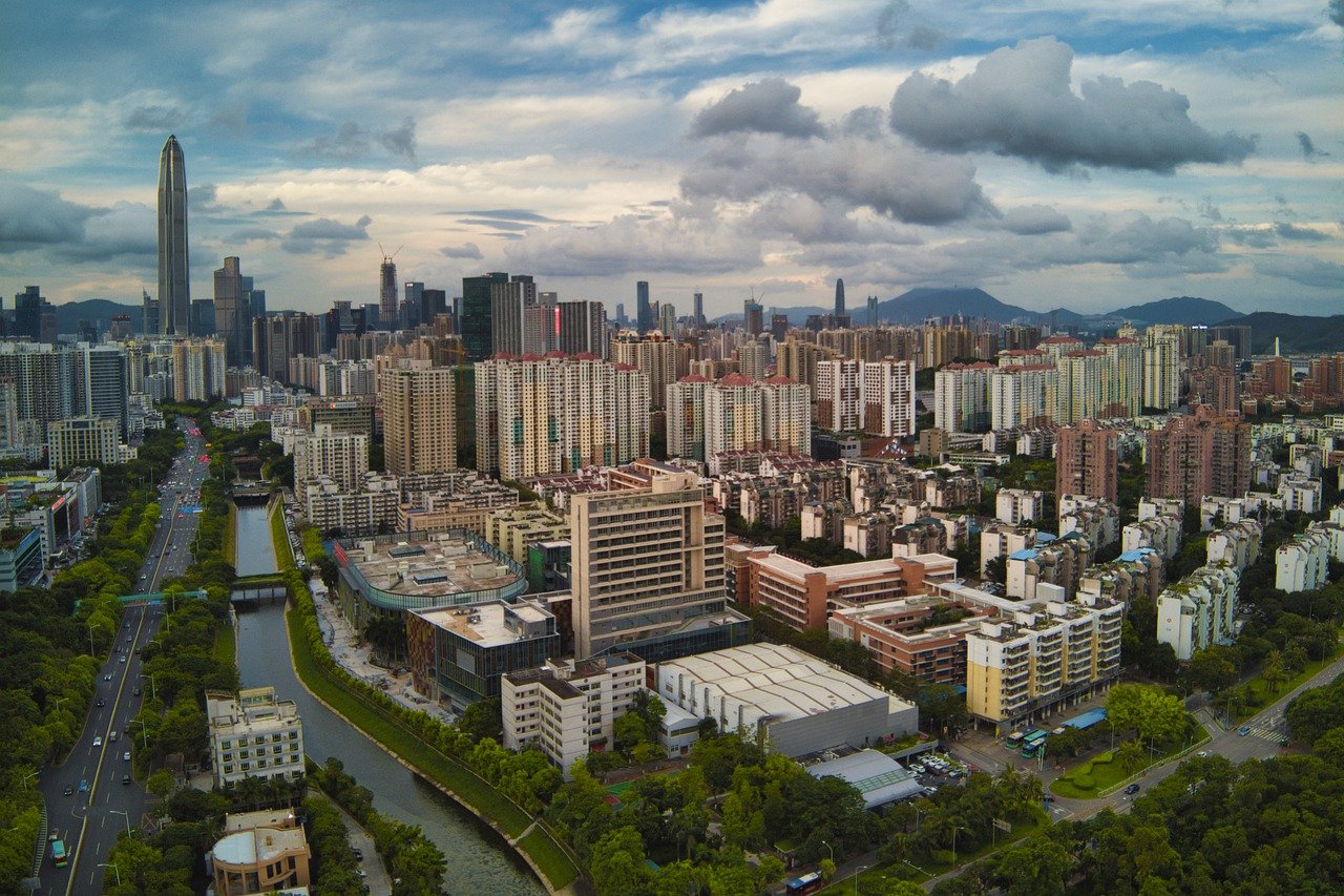 shenzhen-4676320_1280