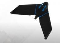 New Platform Offers Accurate Geographical Mapping