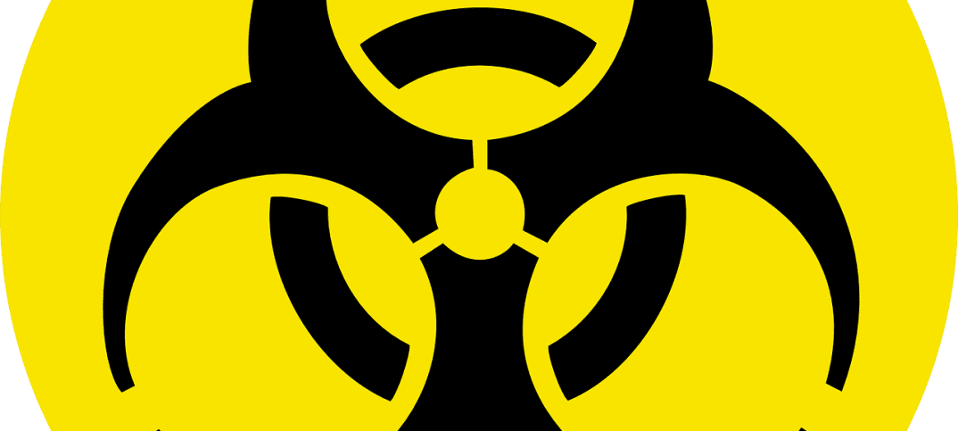 bioterrorism