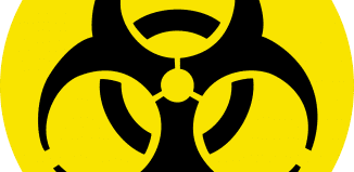 bioterrorism