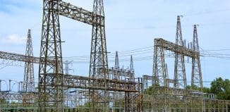 cybersecurity of electrical grid