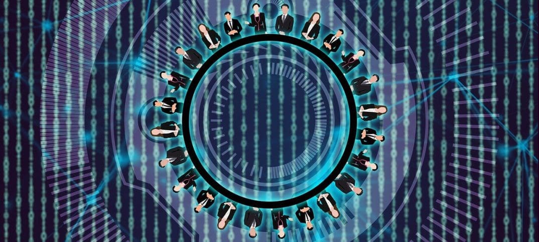 INNOTECH