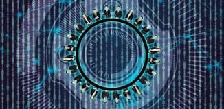 INNOTECH