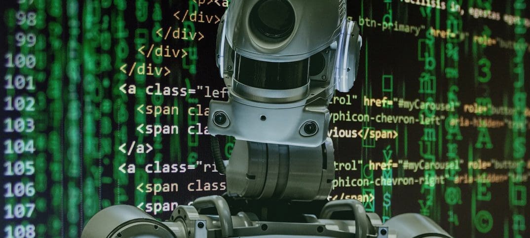 cyber attack. image by pixabay