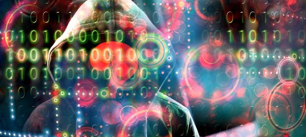 encryption