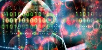 encryption