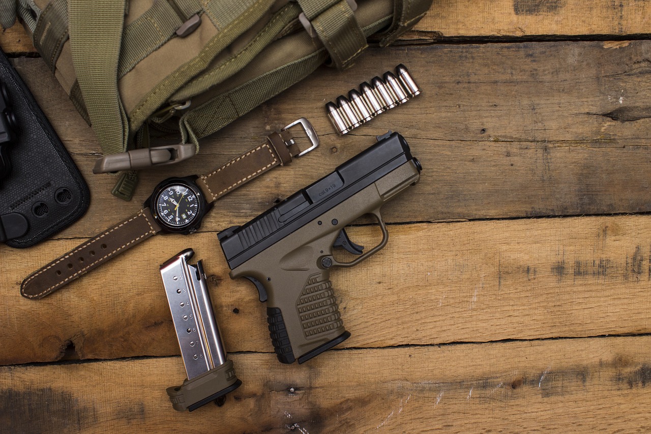 Darknet guns mega список ссылок для тор браузера мега