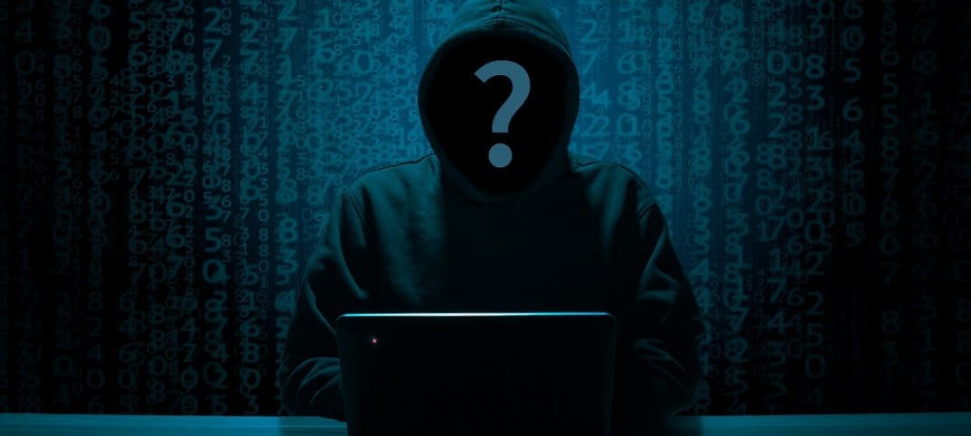 cyber security. image by pixabay
