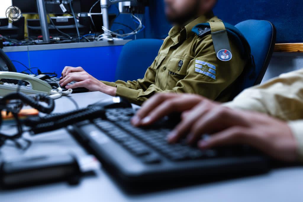 Top 10 Israeli Cyber Security Companies