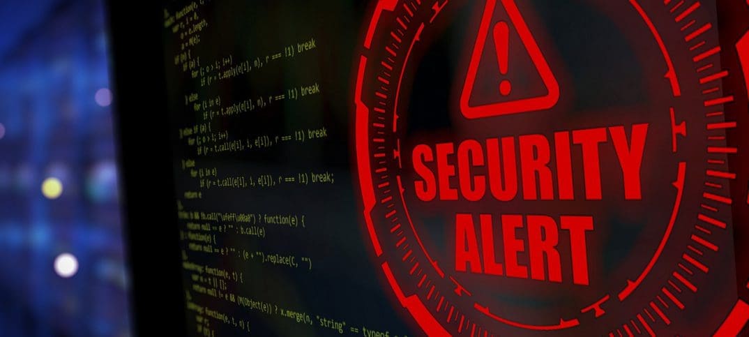 Security. image by pixabay