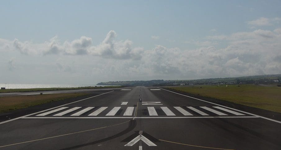 VTOL
