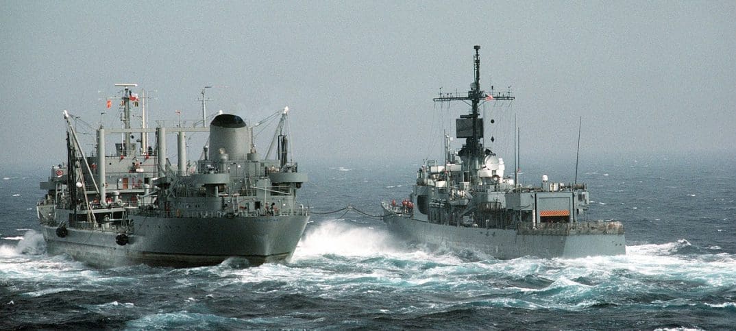 combat warships. image by pixabay