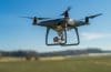 Drone. image by pixabay