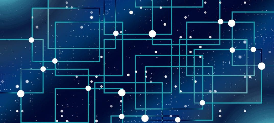 computer system. image by pixabay