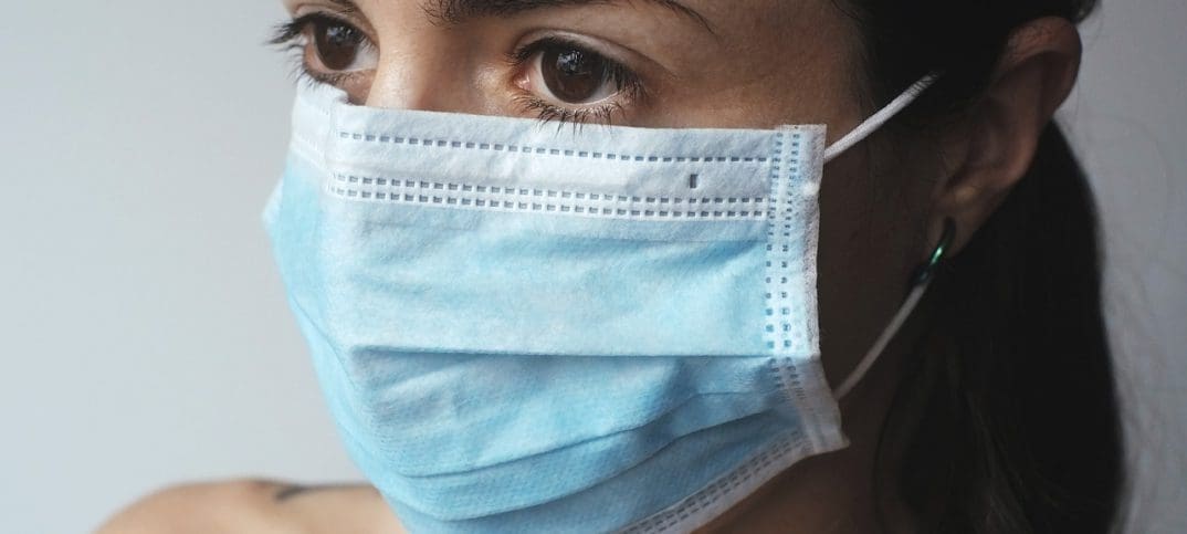 Public health, image by pixabay