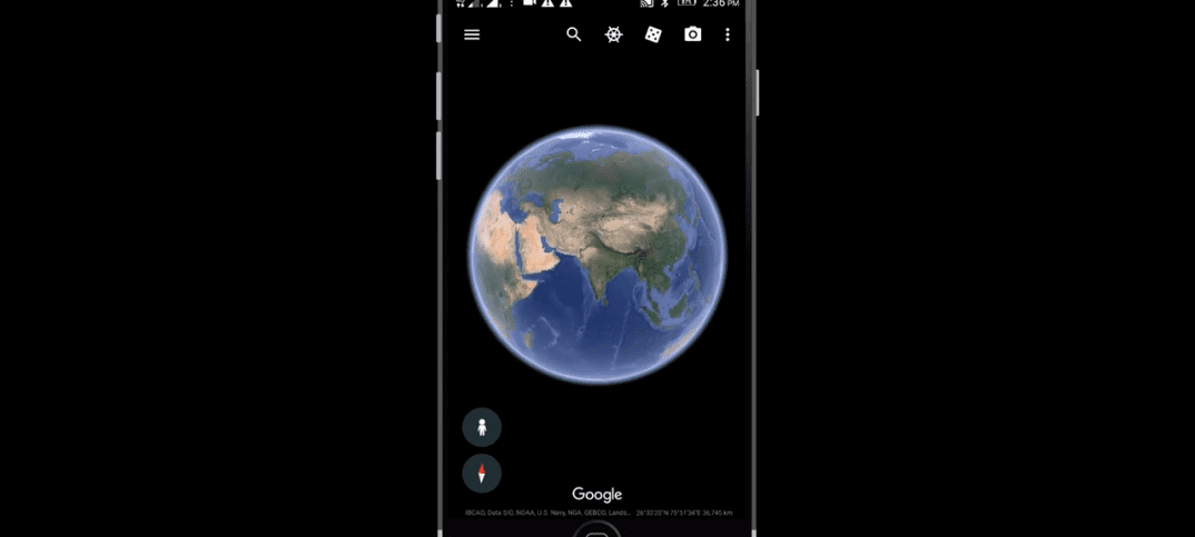 Communications photo illus. by Pixabay