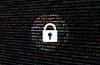Hackers Target Israel in a New Cyberattack Operation