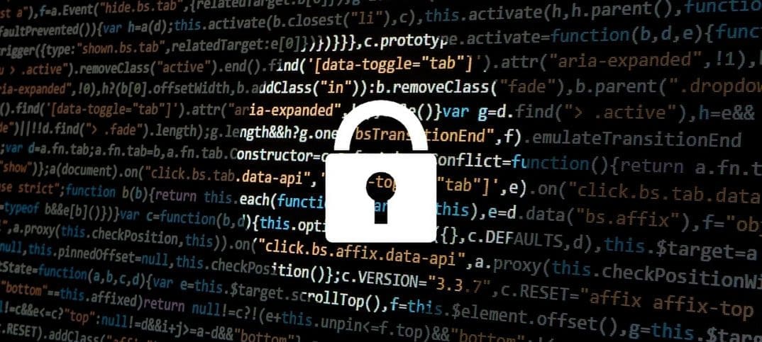 Hackers Target Israel in a New Cyberattack Operation