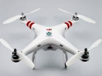 WMCH_Drone