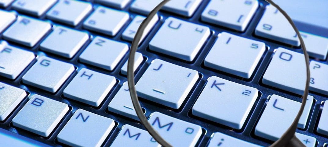 spyware. image by pixabay