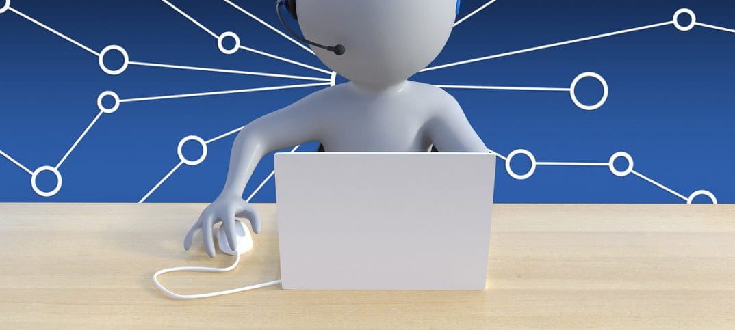 call-centre. image provided by pixabay