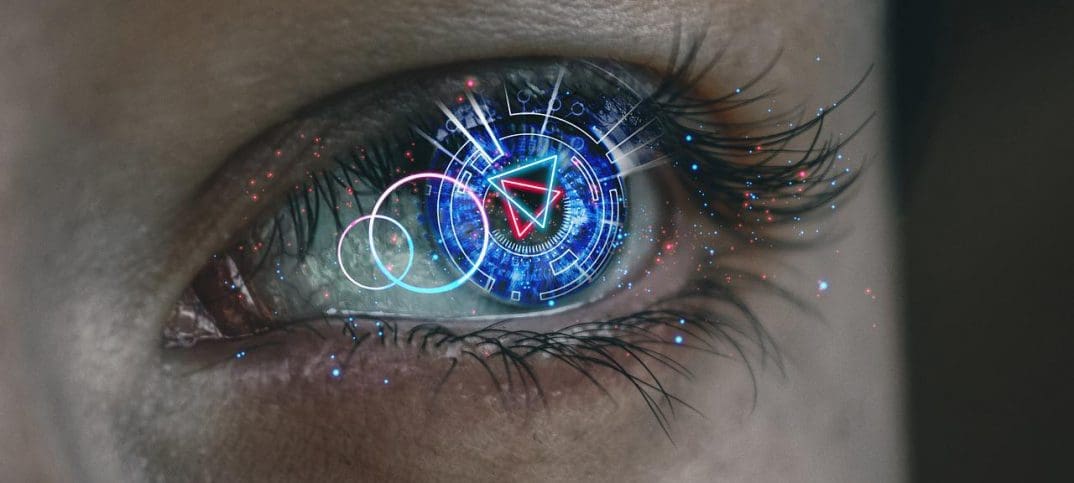 Technology. image by pixabay