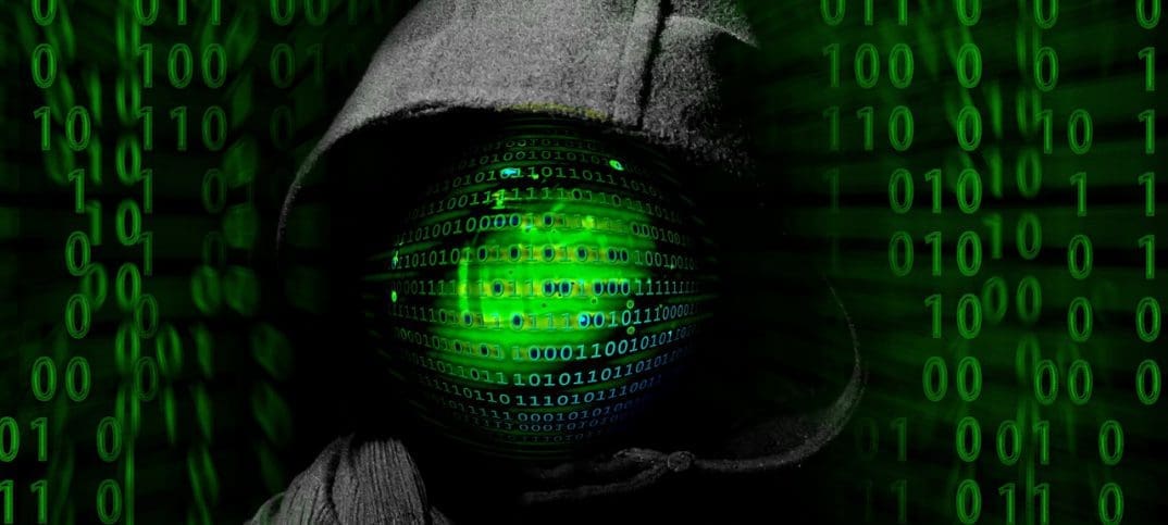 Deep web. image by pixabay