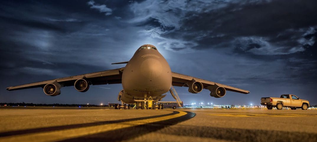 Aircraft. image by pixabay