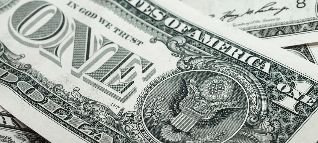 US affairs. image by pixabay
