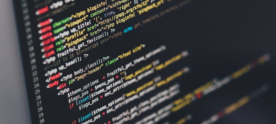 computing. image by pixabay