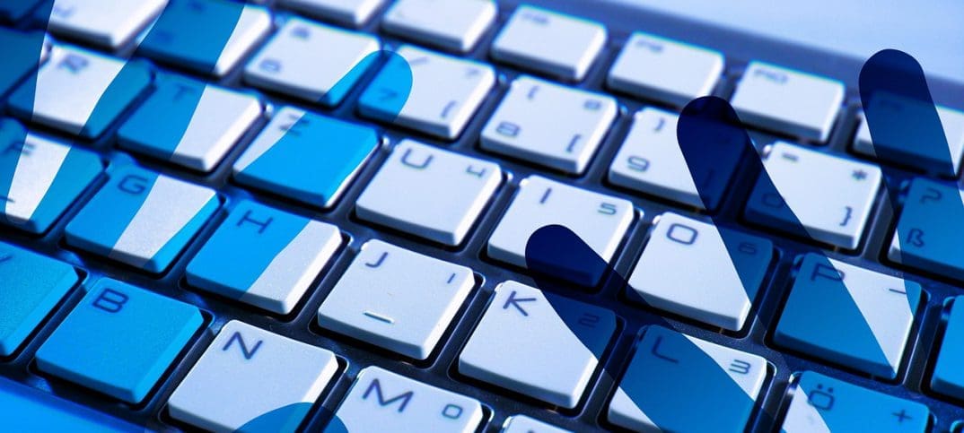 Password, image by pixabay