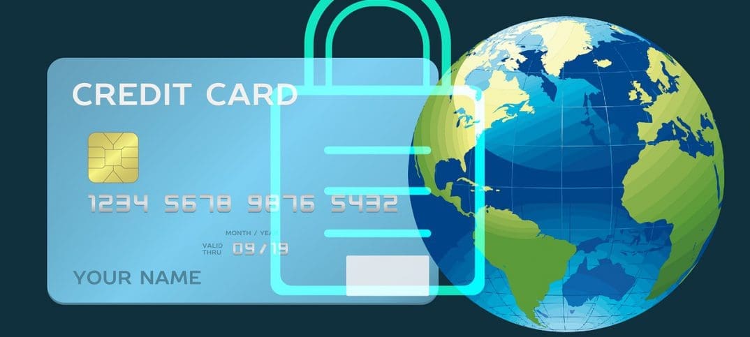 ATM. image provided by pixabay