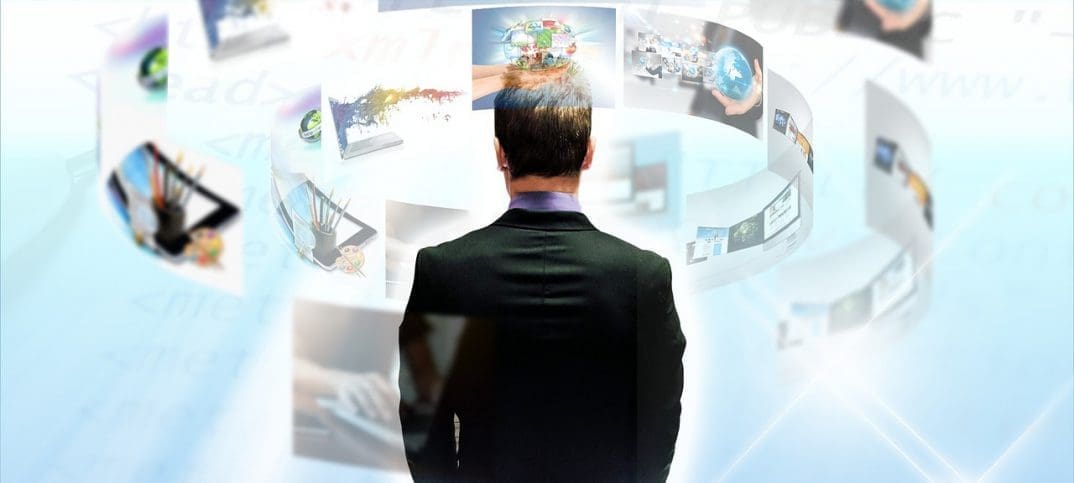 cyber security. image provided by pixabay