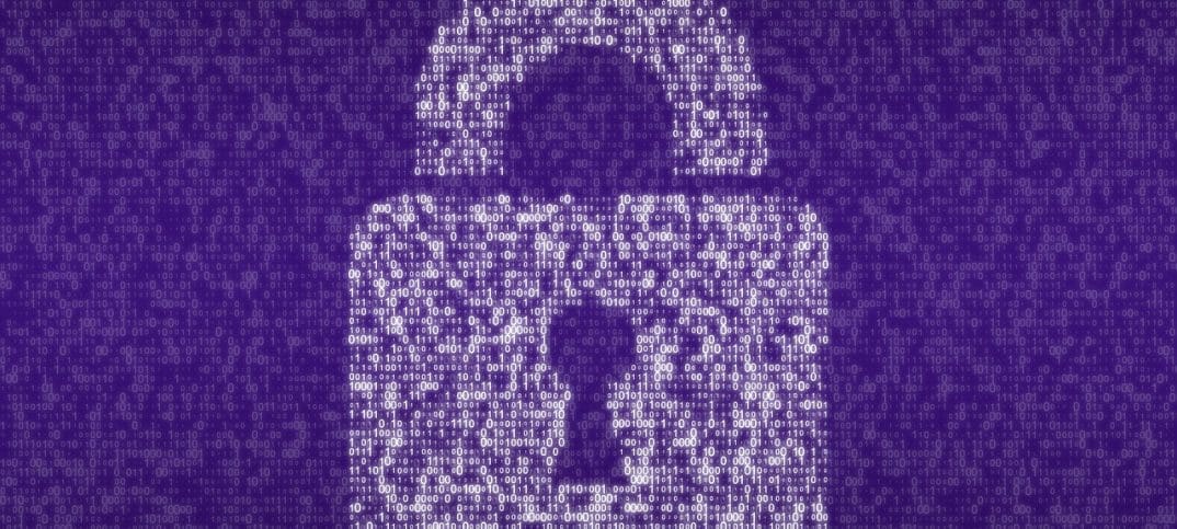 cyber security. image provided by pixabay