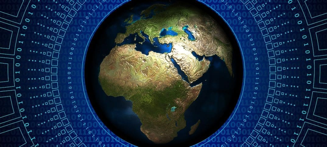 Image provided by pixabay