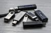 USB. image provided by pixabay